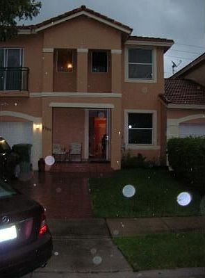 1st image of 2389 NW 160th Ter