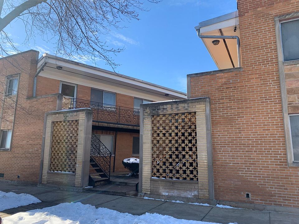 1st image of 5254 N Neenah Ave #H