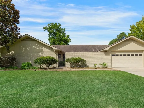 229 Aurore Ave, Lafayette, LA 70506