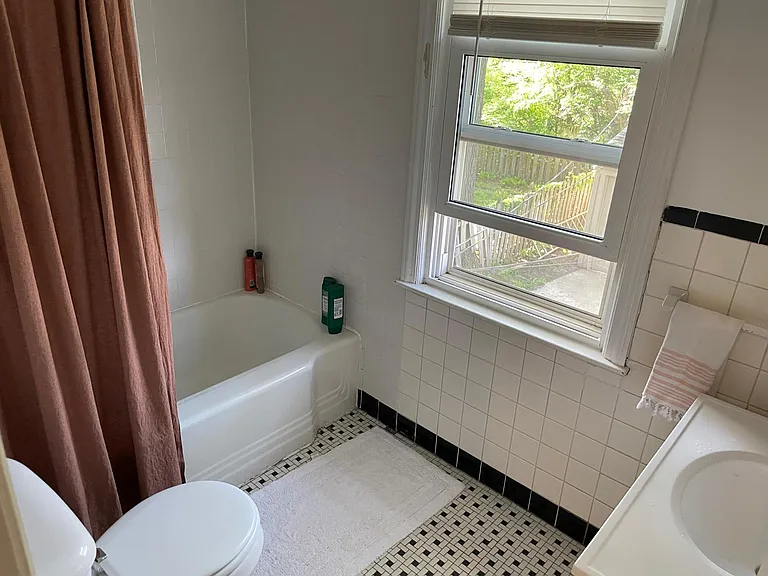 3530 Boynton Rd — Photo 14