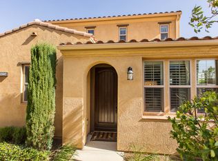 20224 Pienza Ln, Porter Ranch, CA 91326