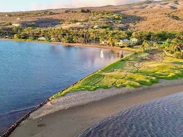 0 Kamehameha V Hwy #22, Kaunakakai, HI 96748