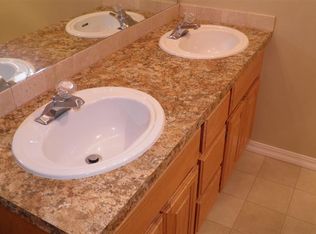 1775 NE Curtis Dr, Bend, OR 97701