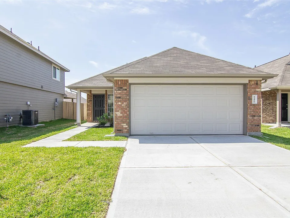 24342 Amaldi Ct