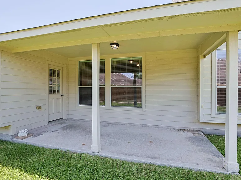 11110 Fall Point Dr — Photo 25