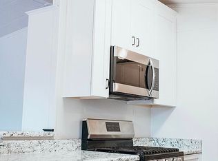 1003 N Easy St, Payson, AZ 85541