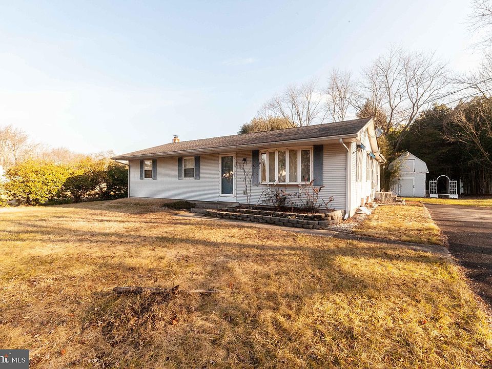 330 Erial Rd, Sicklerville, NJ 08081 Zillow