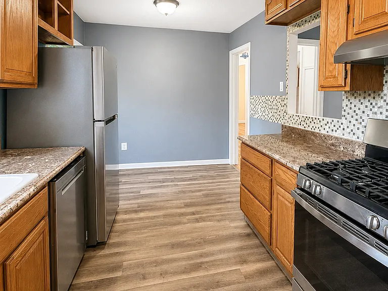 5509 Norma St — Photo 14