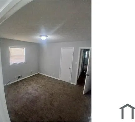 6090 Hillandale Dr — Photo 12