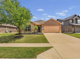 11032 Erinmoor Trl, Fort Worth, TX 76112