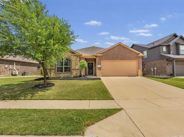 11032 Erinmoor Trl, Fort Worth, TX 76112