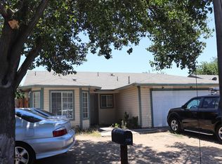 1730 Rouse Ave, Modesto, CA 95351