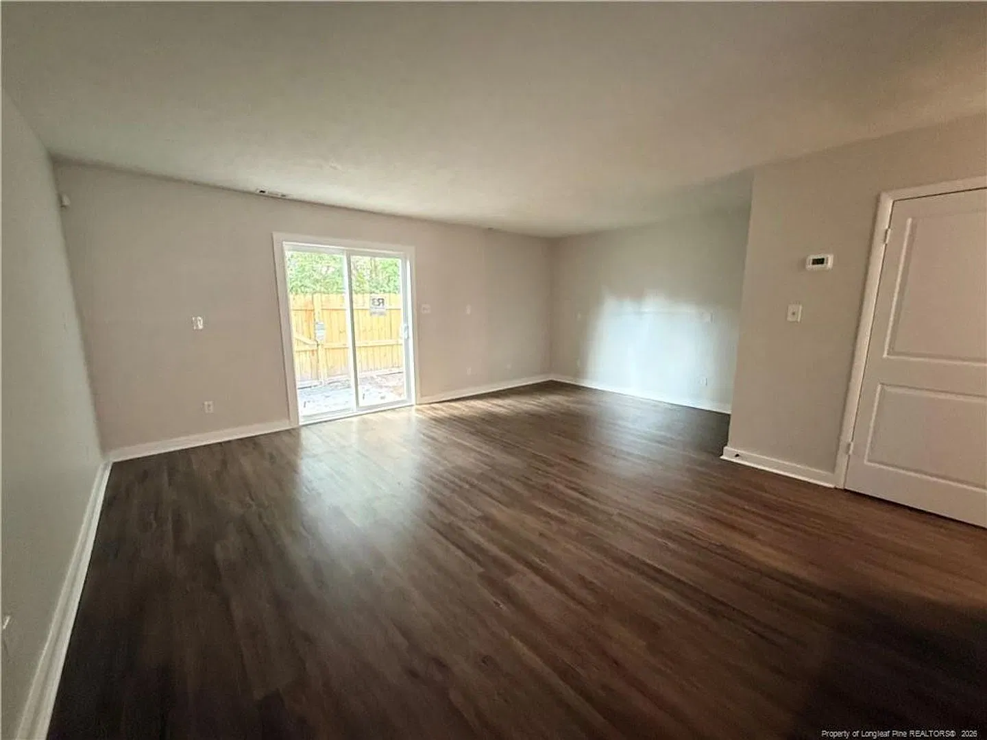 1416 Tangora Lane — Photo 4