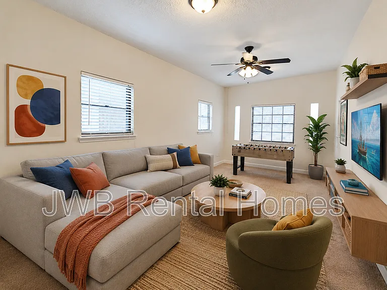 10302 Swarthmore Dr — Photo 9