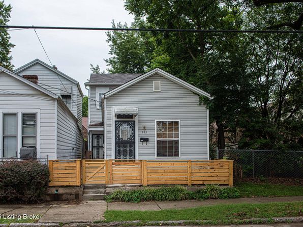 933 Vine St