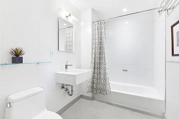 Rented by Compass | media 12