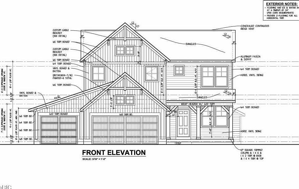 2nd image of 8064 Placid Waters Dr