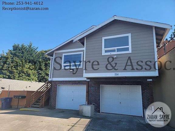 3rd image of 1114 E 29th St APT A
