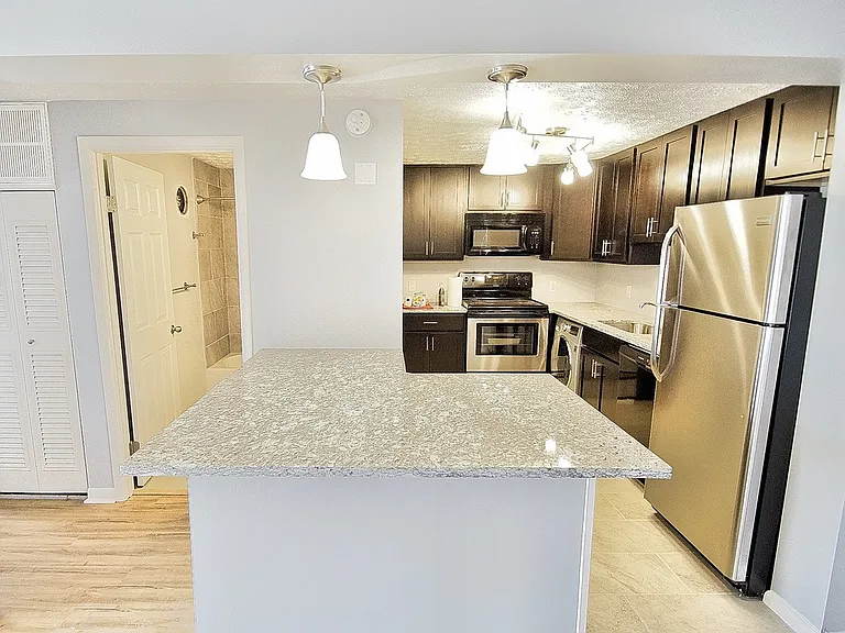 Integrity Berea Apartments — Photo 42