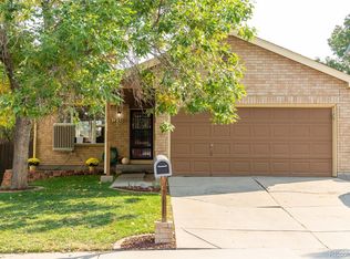 12250 Monaco Dr, Brighton, CO 80602