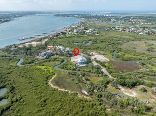 Pelican Reef Dr, Saint Augustine, FL 32080