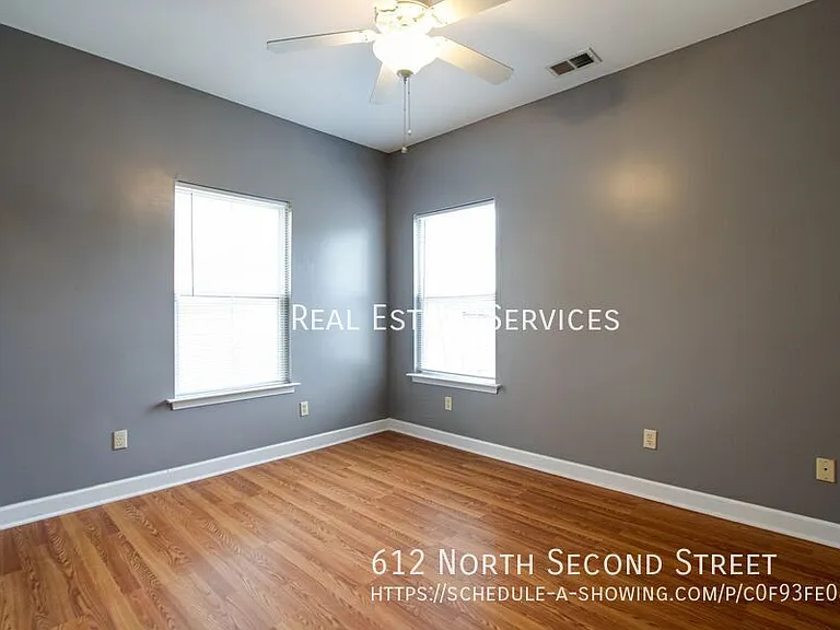 612 N 2nd St — Photo 16