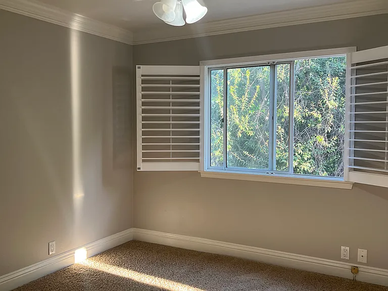 3250 Futura Point — Photo 14
