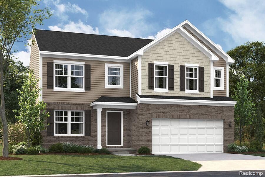 1st image of 14107 Old Oak Trl