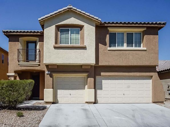 Rental Listings in Las Vegas NV - 805 Rentals | Zillow