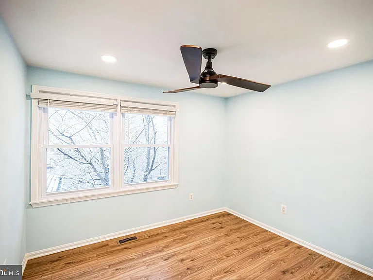 16080 Deer Park Dr — Photo 14