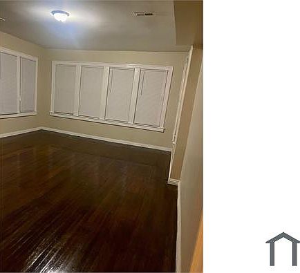 1st image of 7808 S Cornell Ave #1
