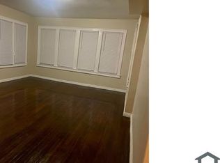 7808 S Cornell Ave #1, Chicago, IL 60649