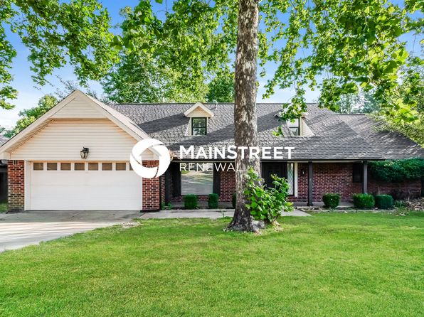 1305 Cedar Ridge Rd
