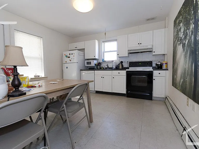 67-69 Ashford St - SM — Photo 6