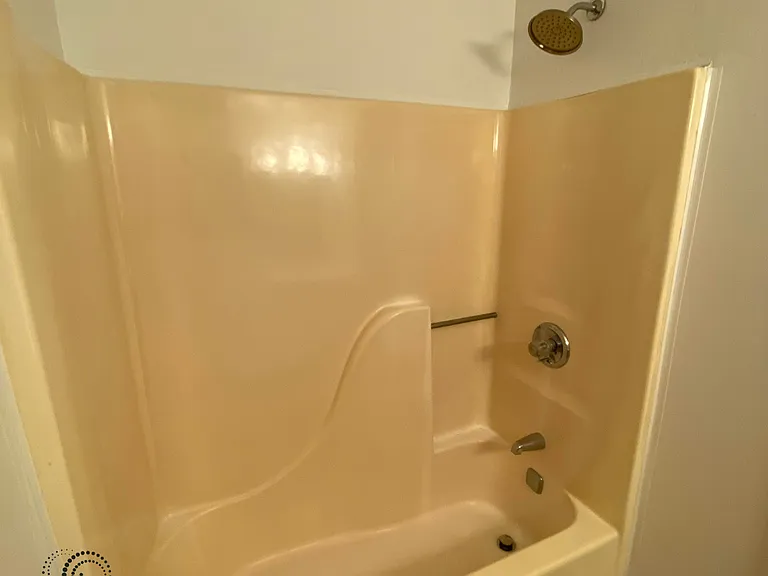 4930 Charwood Trl NW — Photo 11