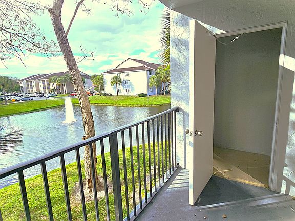 2nd image of 9122 W Atlantic Blvd APT 723