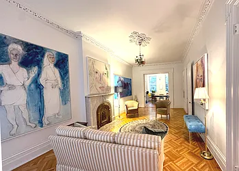 459 West 24th Street #1 image 1 of 17