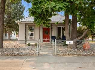 139 W 6th St, Palisade, CO 81526