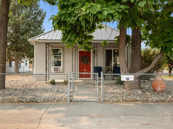 139 W 6th St, Palisade, CO 81526