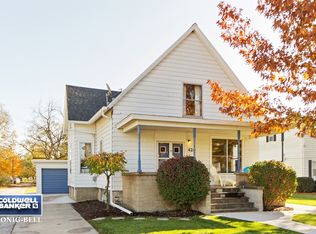 420 Leland St, Ottawa, IL 61350