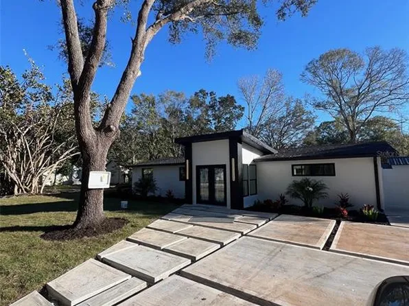 2620 Grafton St, Sarasota, FL 34231