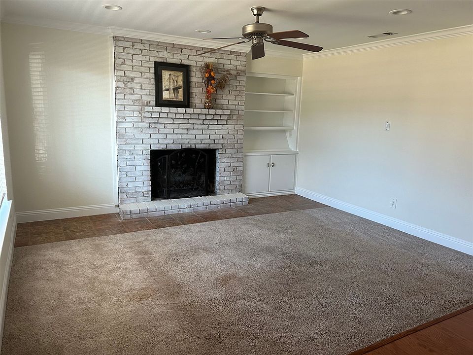 1st image of 1337 Airline Dr