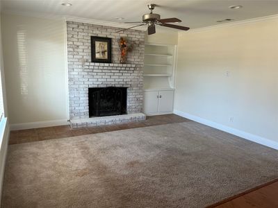 1337 Airline Dr, Grapevine, TX, 76051