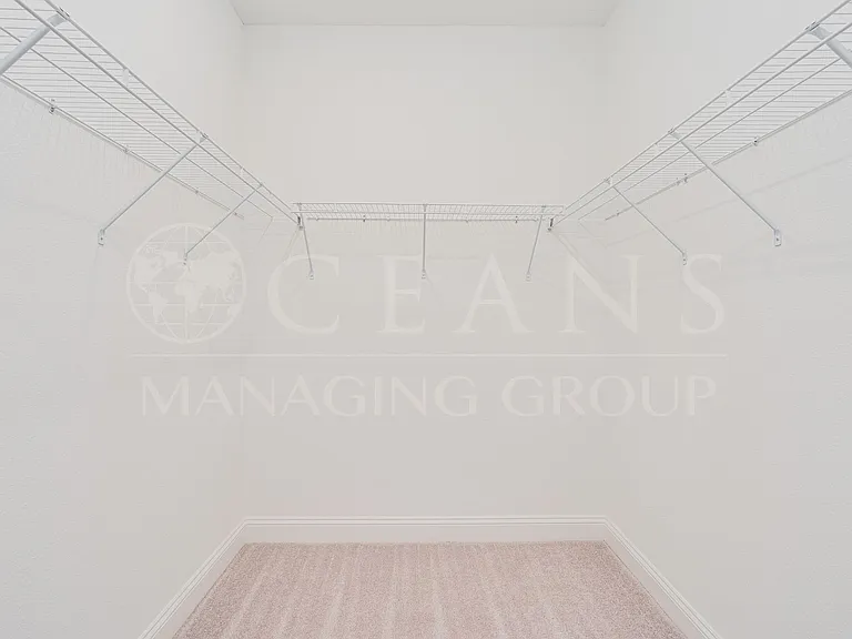 4121 Acoma Dr — Photo 25