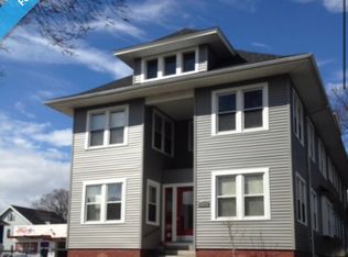 1393 Culver Rd APT 3, Rochester, NY 14609