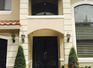 14491 SW 33rd St, Miami, FL 33175