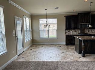 3004 Guadalupe Dr, Forney, TX 75126