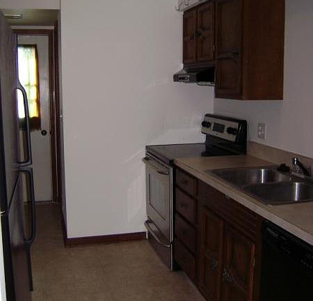 5th image of 1436 Breckinridge Ct