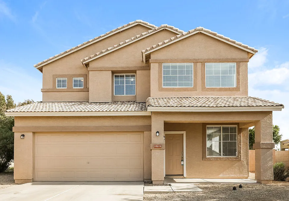 10375 W Monte Vista Rd