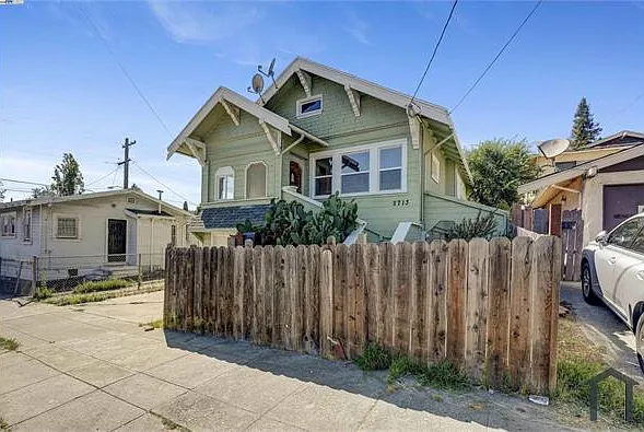 2713 Coolidge Ave — Photo 30